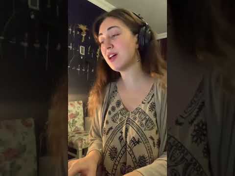 Mısra Sifil - Lane Moje