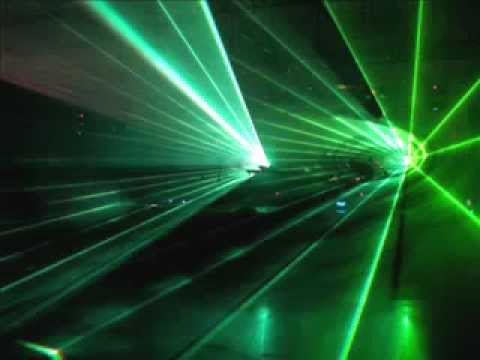 Rocco - I Don't Know (Mike Space's Bootleg)