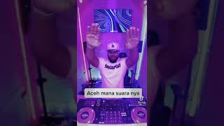 Download lagu Remix Bohate gadoh 2021#TONYROY#KELUARGAHAPPY mp3 Download lagu Remix Bohate gadoh 2021#TONYROY#KELUARGAHAPPY mp3