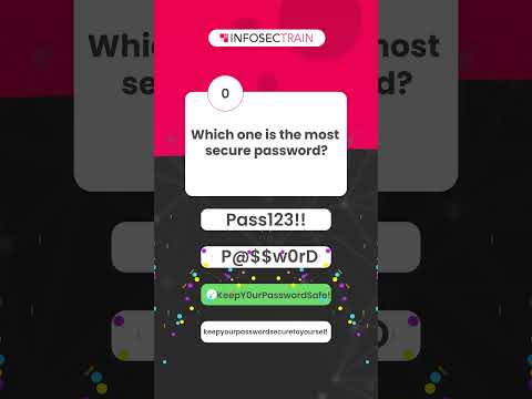 Quiz 2 Which of the Following Actions Falls Under Passive Reconnaissance