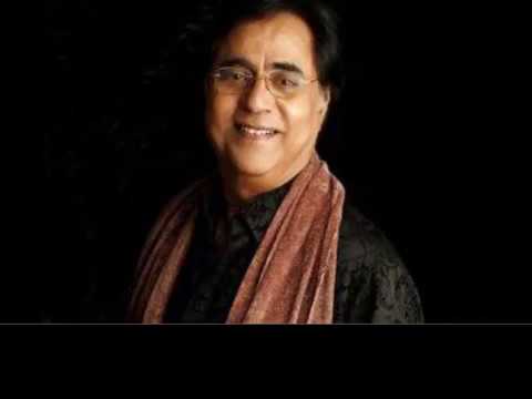 Badi Haseen Raat Thi | Karaoke With Lyrics