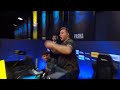 XANTARES FAZE KARŞI YATIN LAAAAN AMK GURUR VERİCİ