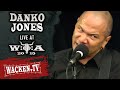 Danko Jones - Full of Regret - Live at Wacken Open Air 2015