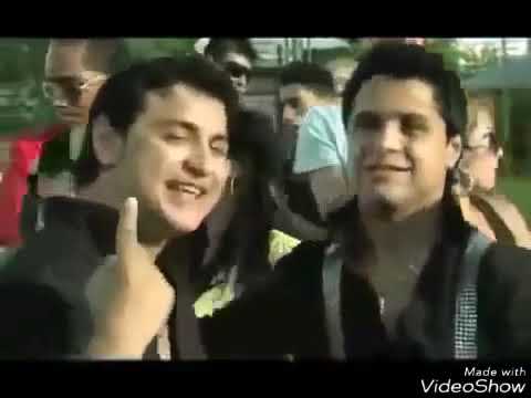 FRAȚII DE AUR  SORINEL COPILUL DE AUR ŞI ADI DE ADI CÂND E FRATE LÂNGĂ FRATE