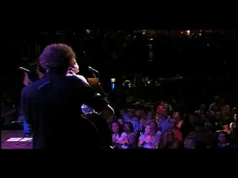Steven Lee Olsen - Make Hay While The Sun Shines (Live at CMT Tour)