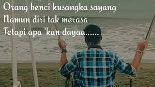 Download lagu Story WA||benci kusangka sayang||2020 mp3