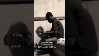 Download lagu Lagu Buat Sang Mantan “salah mu sendiri “ dari TKI Malaysia mp3 Download lagu Lagu Buat Sang Mantan “salah mu sendiri “ dari TKI Malaysia mp3