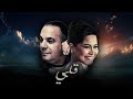 SHERINE X HOUARI DAUPHIN GALBI ALI S REMIX