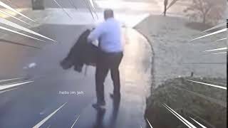 Download lagu deja vu meme mp3 Download lagu deja vu meme mp3