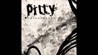Pitty - Medo