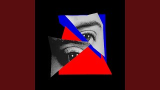 Me Voy (Trooko Remix)