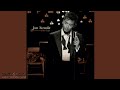 Jon Secada - On Holy Night (Cover Audio)