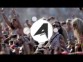 Festival EDM Mix | September 2015 | #2 by Deemte ...