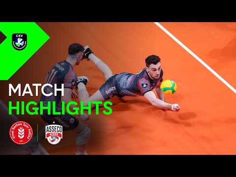 youtube video highlights