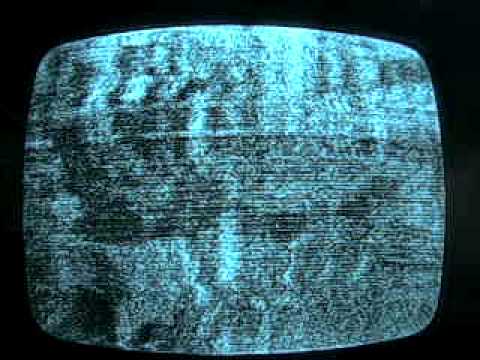 Sporadic E Reception / Sporadic E Empfang - R1 - m1 Hungary - ShortSkip - 28.07.2009