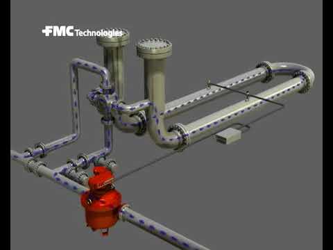 Bi Directional Prover Operation