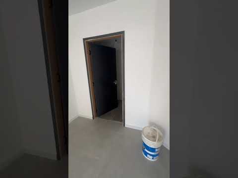 Video de YouTube - Alquiler de local comercial en Pocitos Nuevo