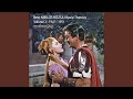 Pursuit - The Naked City, 1948-1958 (Remastered 2025)