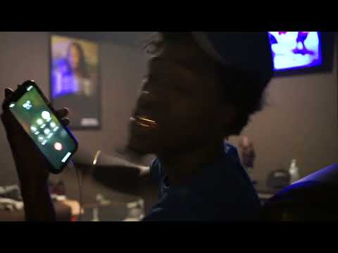 24HRS with Soulja Creep & CGlizzy!