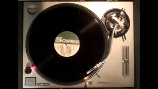 Pam Vernon - Mirror Mirror