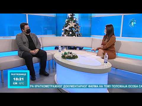 Pre upotrebe doneti svinjsko meso na analizu na prisustvo trihinele