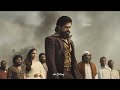 KGF 2 Amma Feeling emotional🥺scene WhatsApp status💕Jerry Papz💕kgf 3💕2024 related ♥️👌