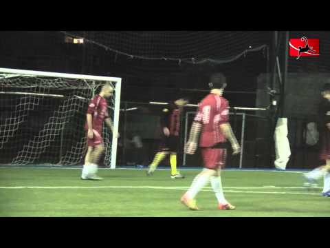 4G - GOAL PARADE LEGA PRO