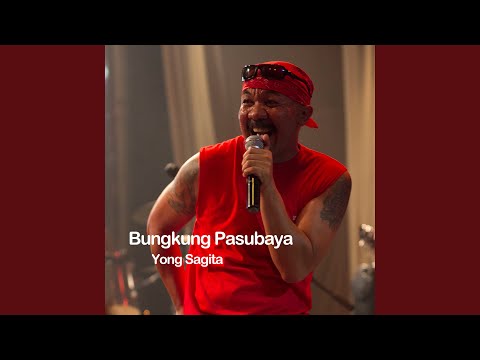 Bungkung Pasubaya
