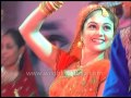 Gracy Singh At Bollywood Dance Show Mumbai Governor S Residence Raj Bhawan