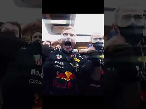 This WILL give you GOOSEBUMPS…