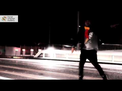 Testimonial - Justin Fuentes [www.pladublin.com]