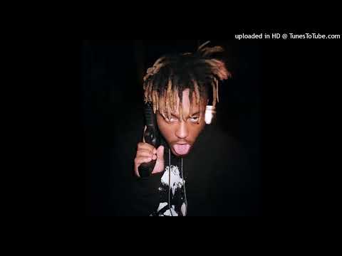 |FREE| JUICE WRLD TYPE BEAT "YO"