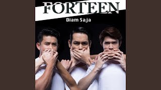 Download lagu Diam Saja mp3