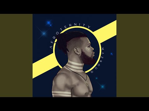 Weight on My Bars, Pt. 5