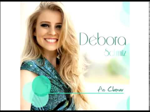Quem Sou Eu ? - Marcio Sampaio e Débora Schmitz