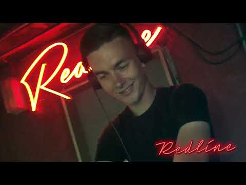 Redline London - After Movie Shot By Viziduals - #rave #dj #promo #subscribe