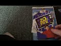 Five Weeks In A Balloon 1994 VHS Review