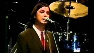 Los Tres He Barrido El Sol