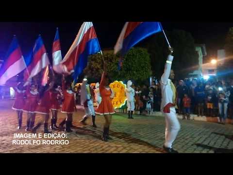 APRESENTAÇÃO FAMMIR 2017