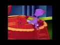 Widget World Watcher Season 2 Intro 1991