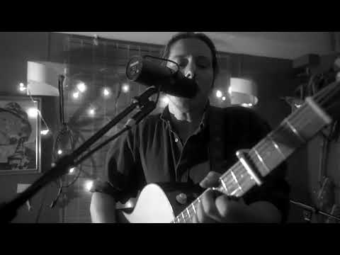 My heart is a metronome - Get It Right (Live session)