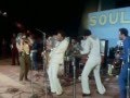 Wilson Pickett - Land of a Thousand Dances (HQ)