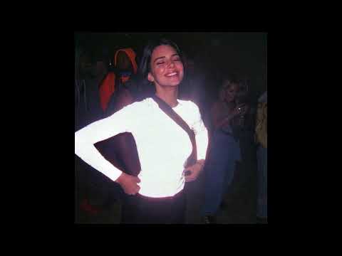 Carl Johnsy - "MOON" MATRANG x ЛУНА Type Beat