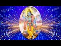 சிவசிவா அரகரா ஜெய கோஷம் Ayya Vaikunda Swami New Song