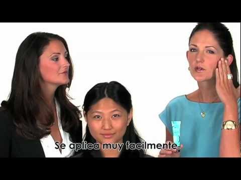 Benefit Cosmetics Spain: Introducción al POREfessional