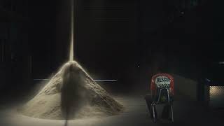 Cover art for Ant Pile