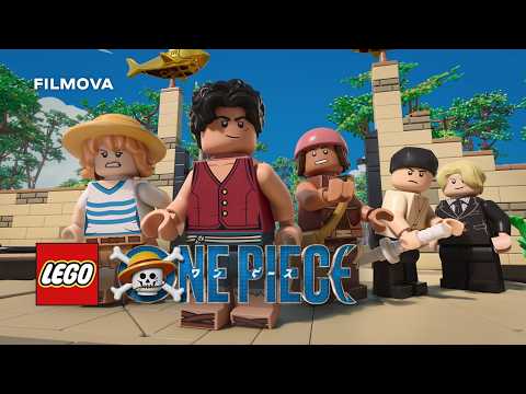 Український дубльований тизер-трейлер
