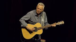 Tommy Emmanuel - The Duke - February 2020