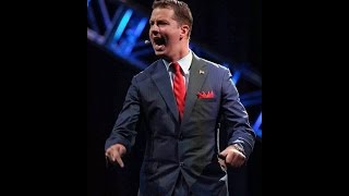 Best Motivational Video to Inspire You and Get You Going by JT Foxx