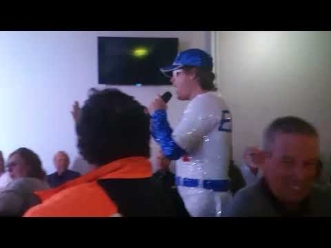 Elton...Out of the Closet....!!!